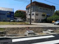 Imagine atasata: Calea Aradului - 2019.07.07 - 13.jpg